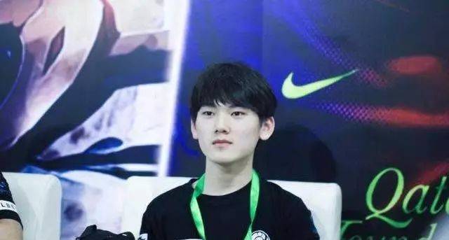 足够得分