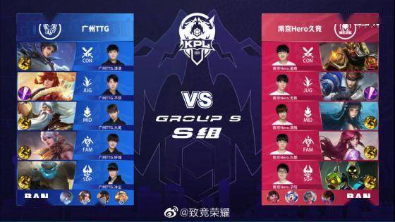 密歇根大学主帅凯尔·惠廷汉姆被传可能跨界执教棒球队，引发全美体坛热议
