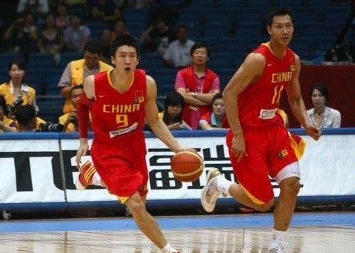 而手握主场 而手握主场