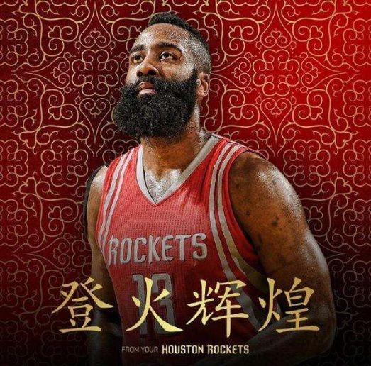 关键路径三 关键路径三